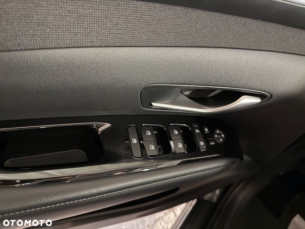 Hyundai Tucson 1.6 T-GDi Smart 2WD - 12