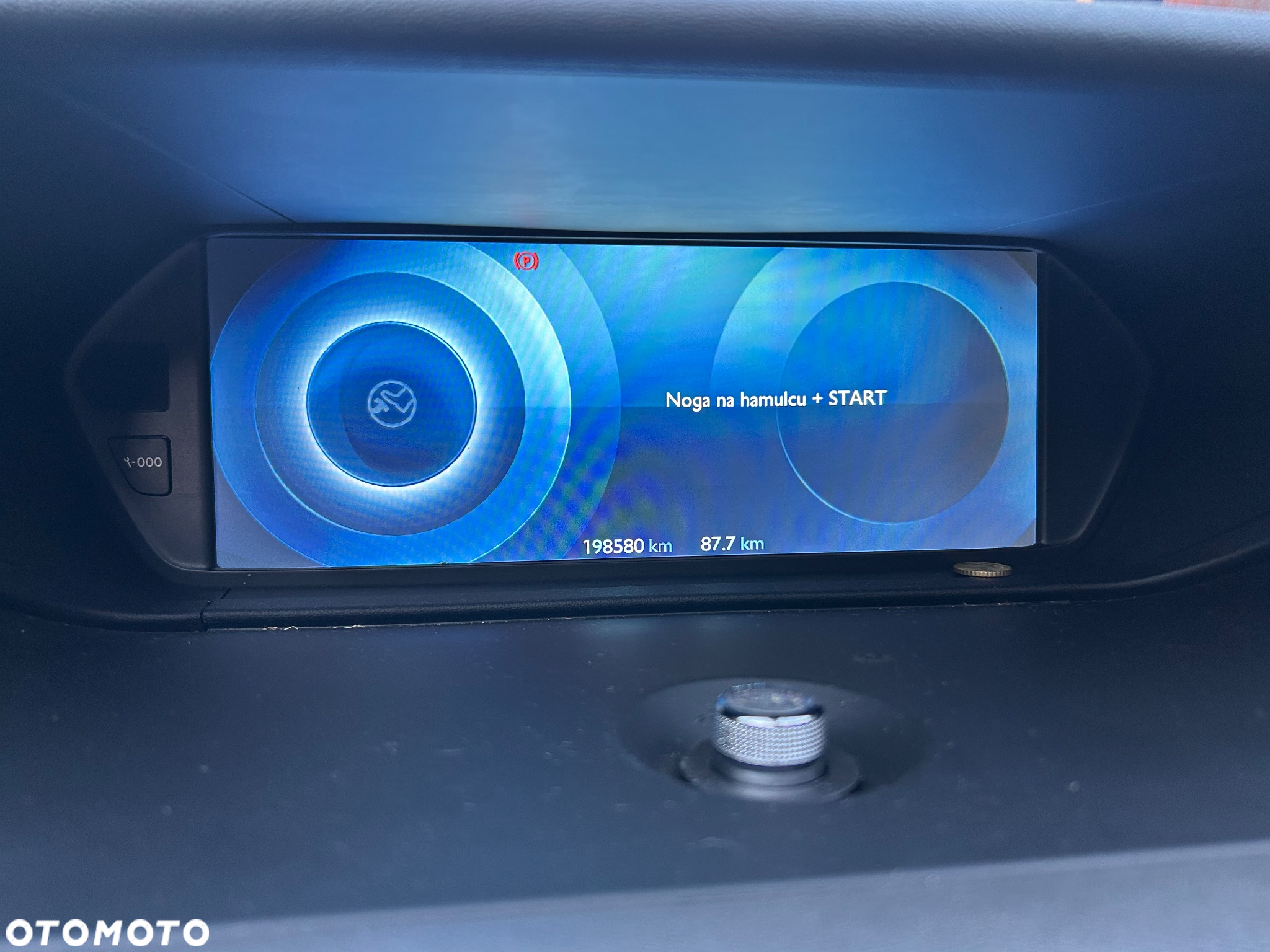 Citroën C4 Picasso BlueHDi 120 EAT6 Exclusive - 20