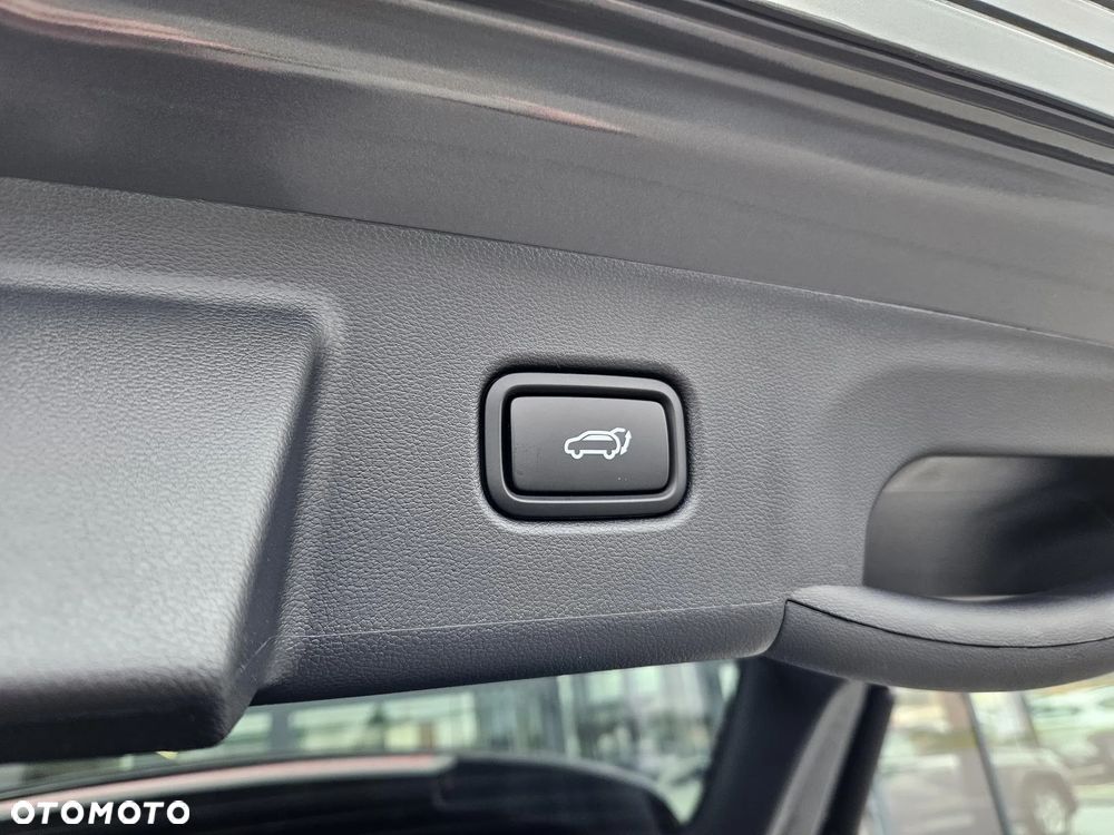 Hyundai Tucson 1.6 T-GDi N-Line 2WD DCT - 11