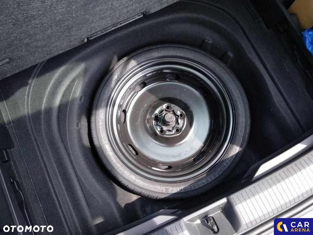 Volkswagen Golf - 30