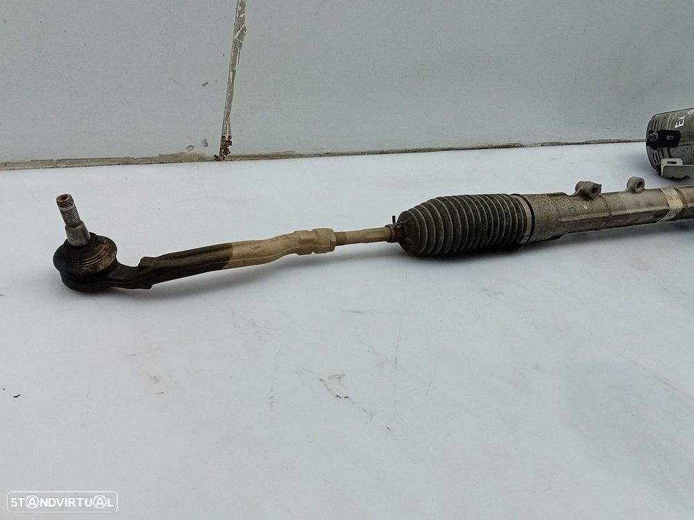 Caixa de direção PEUGEOT 308 SW II Van (LC_) - 3