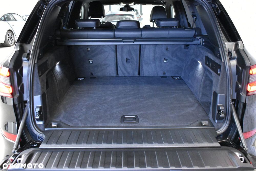 BMW X5 - 23