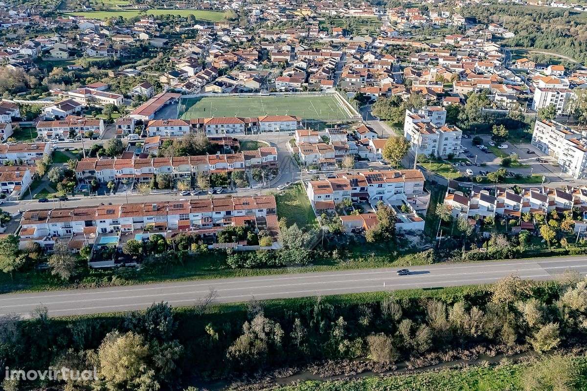 Terreno  para venda - Grande imagem: 2/7