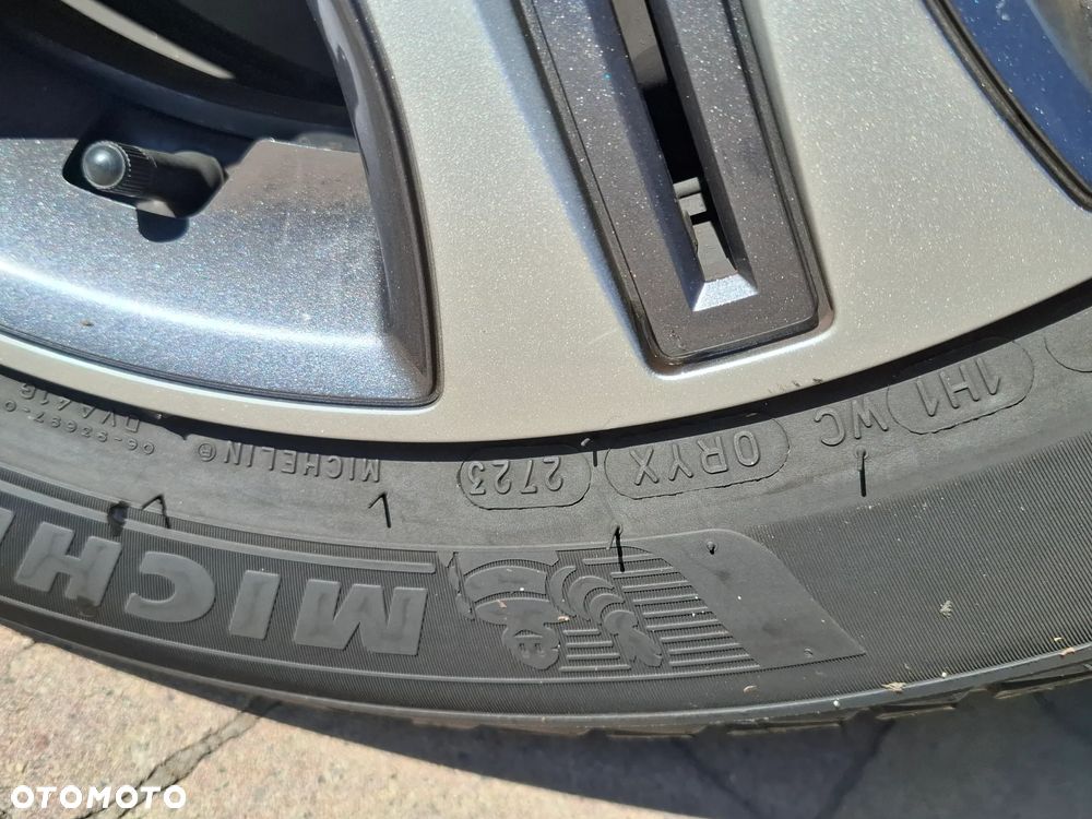 Dacia Sandero Stepway - 30