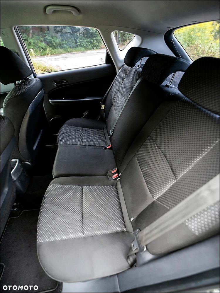Hyundai i30 - 33