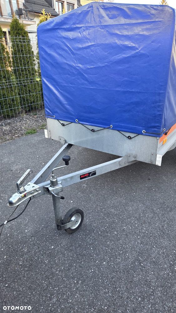 Swidnik TEMA Box 23.60 - 2