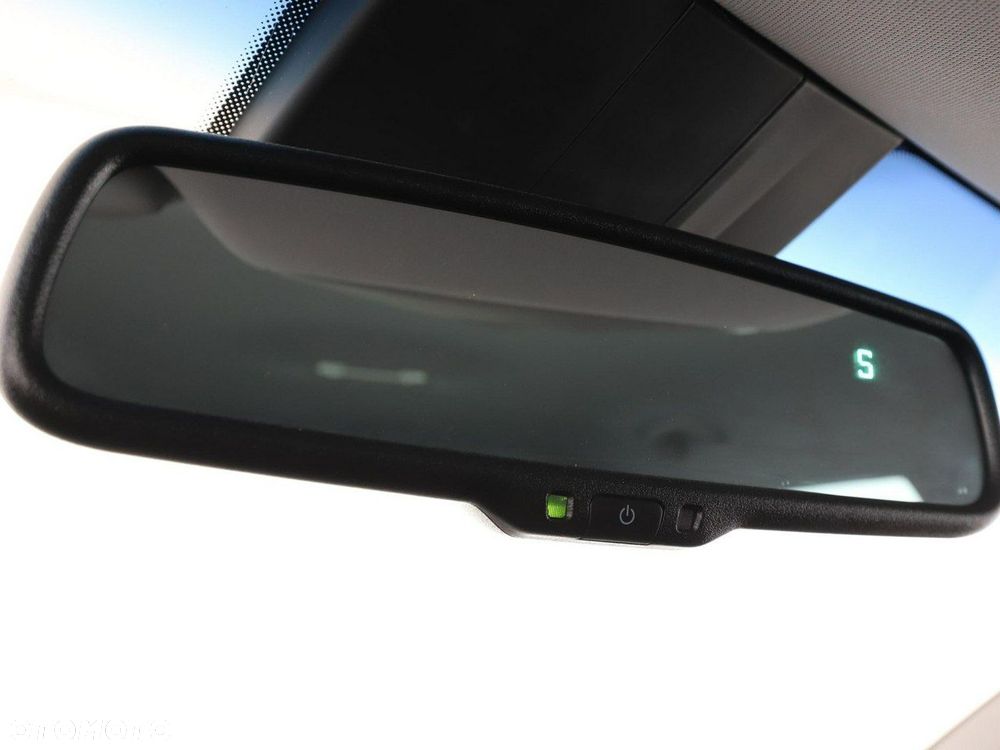 Hyundai Tucson 1.6 GDi 2WD Advantage - 36