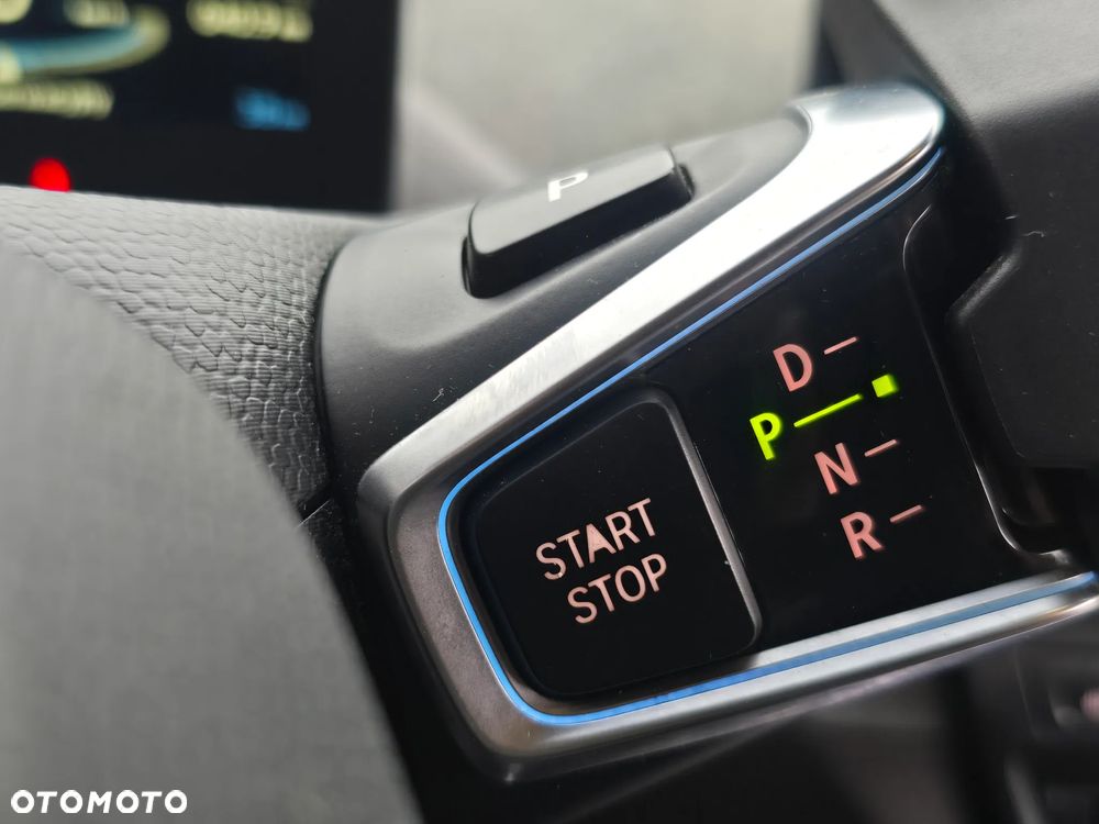 BMW i3 (60 Ah) - 24