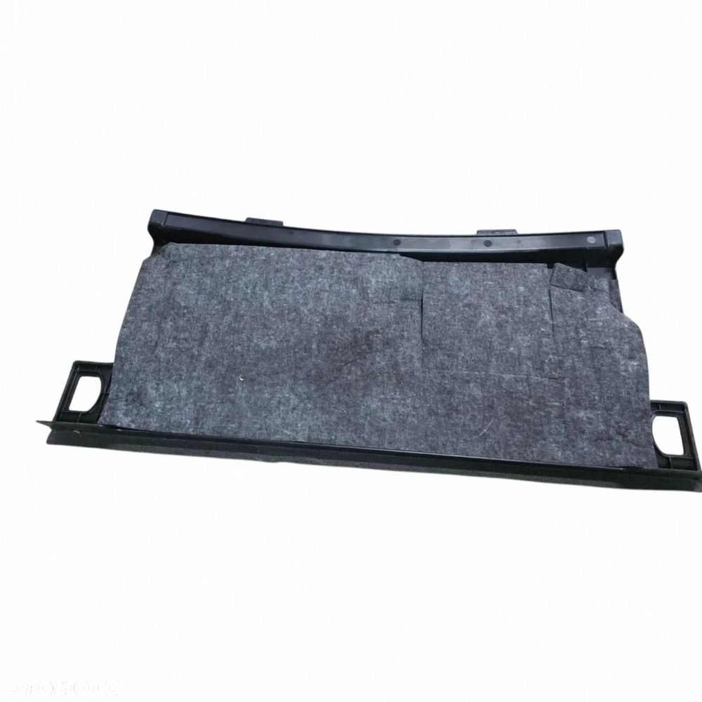 ZESTAW NAPRAWCZY LEWAREK KOMPLET AUDI A4 B8 KOMBI 8K9861529B 8K9813685 - 5