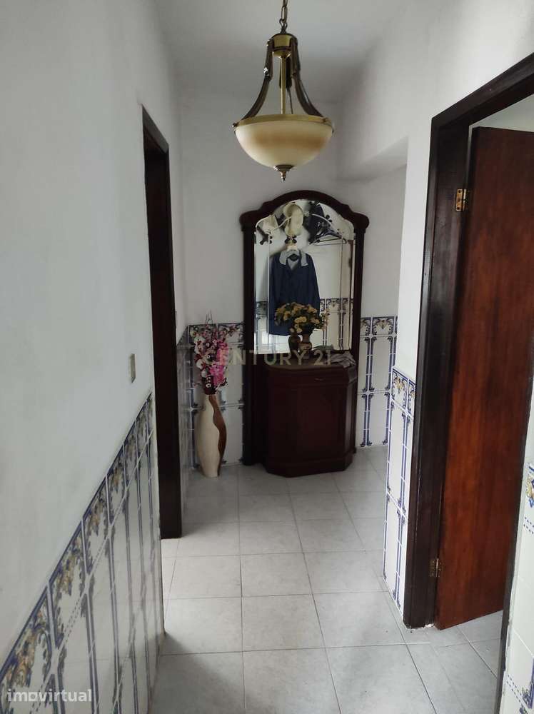 Moradia em Infias, Fornos de Algodres - Grande imagem: 5/11