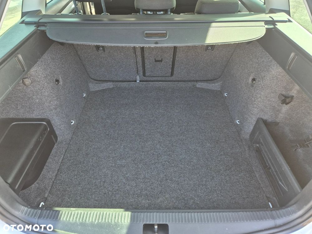 Skoda Octavia 1.6 TDI Green tec Edition - 17