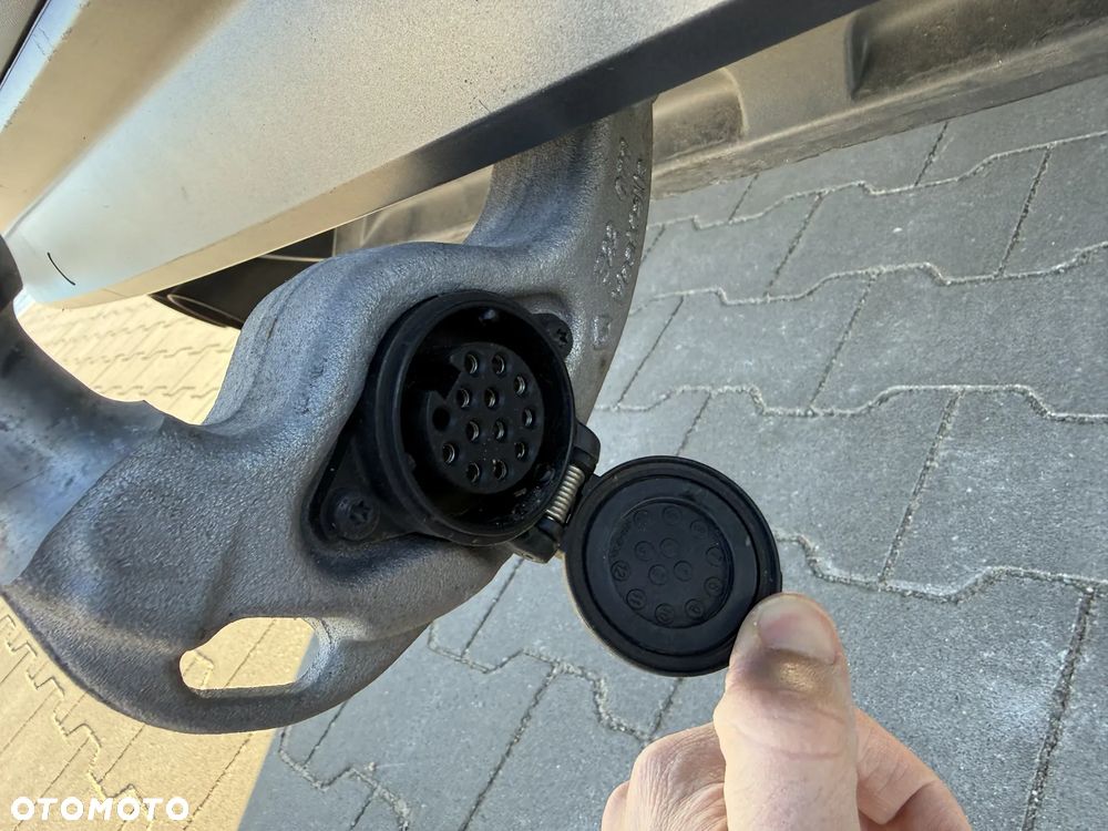 Volkswagen Tiguan 1.5 TSI EVO Highline DSG - 20