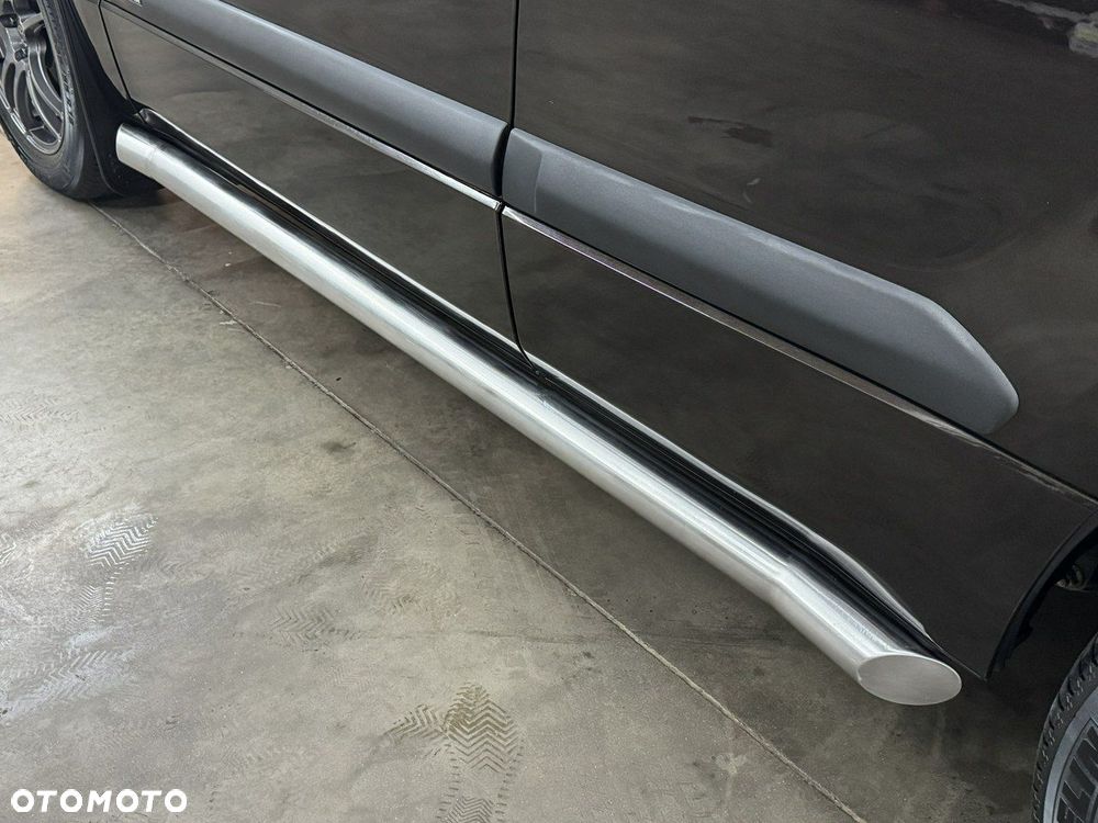 Suzuki Grand Vitara - 24