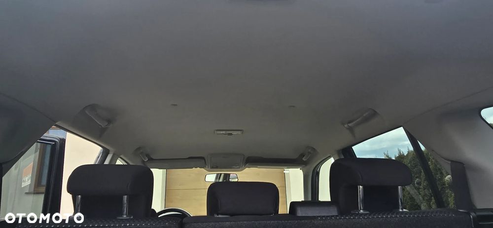 Suzuki Grand Vitara 1.9 DDiS - 32