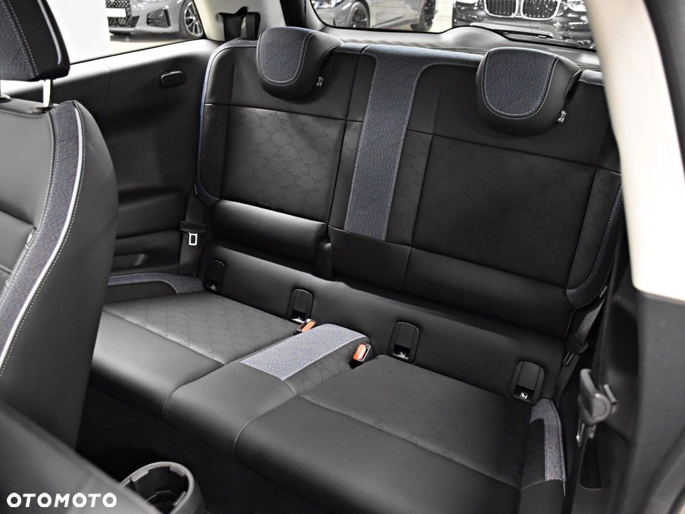 MINI Cooper E 40.7 Linia Classic - 14