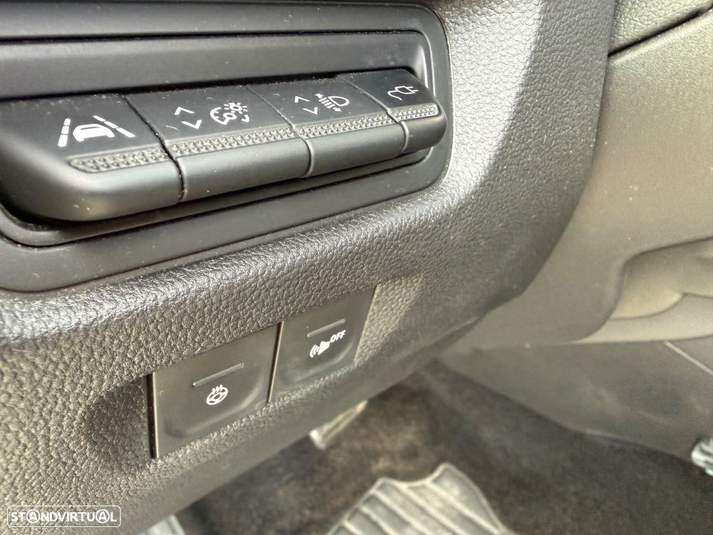 Renault Zoe (c/ Bateria) Intens 50 - 7