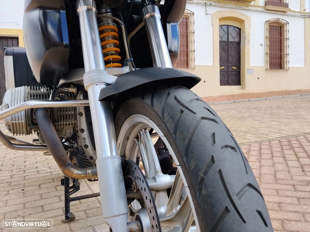 BMW R 1200 GS "BMW R 1200 GS + ÖHLINS + CARDÃ NOVO"."Preço Negociável" - 30