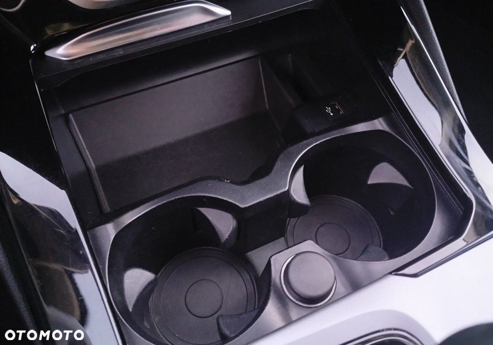 BMW X3 - 33