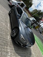 BMW Seria 3 320d xDrive Aut.