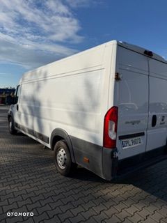 Fiat Ducato - 6