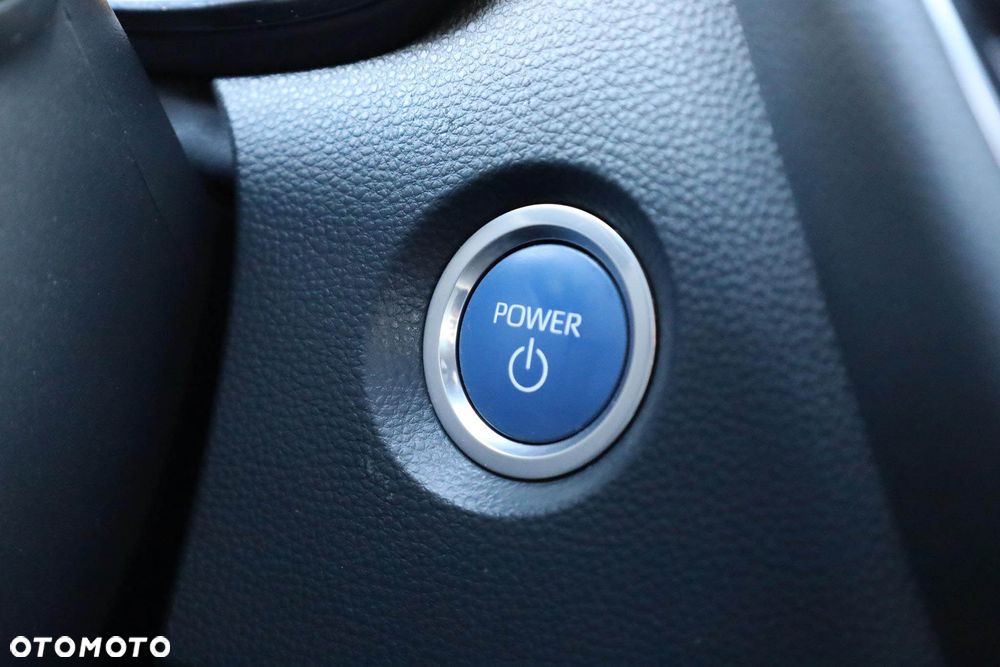 Toyota Corolla 1.8 Hybrid Comfort - 29