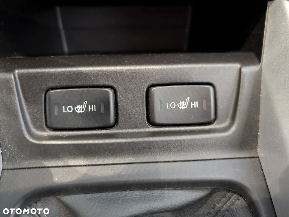 Suzuki Vitara 1.6 Premium 2WD - 14