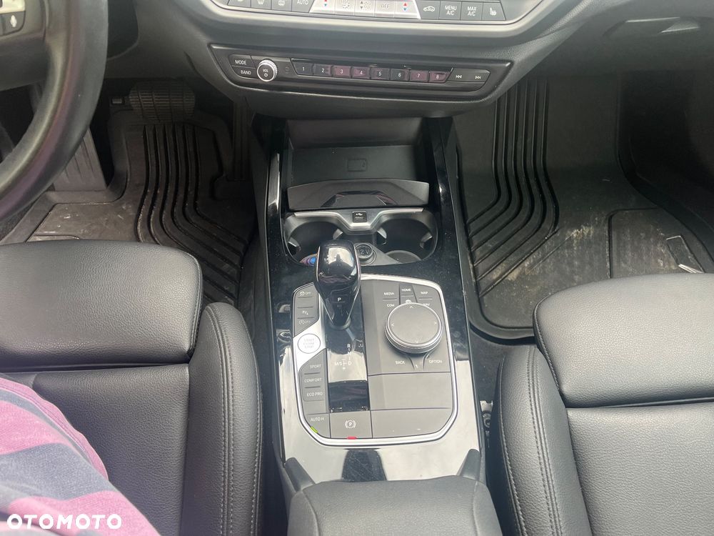 BMW Seria 2 - 12