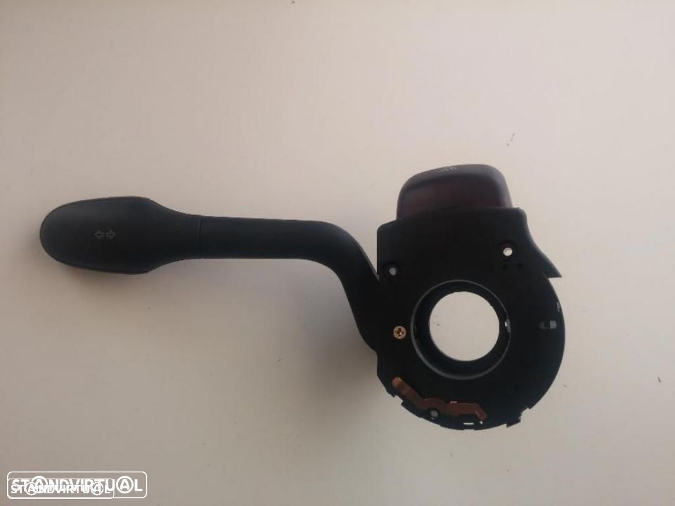 Manete piscas / maximos vw golf III / VW vento / VW passat B4(novo) - 1