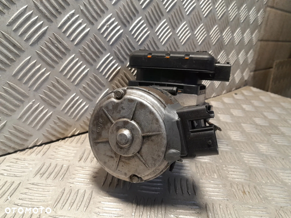 CITROEN C5 WSPOMAGANIE ELEKTRYCZNE 9636713880