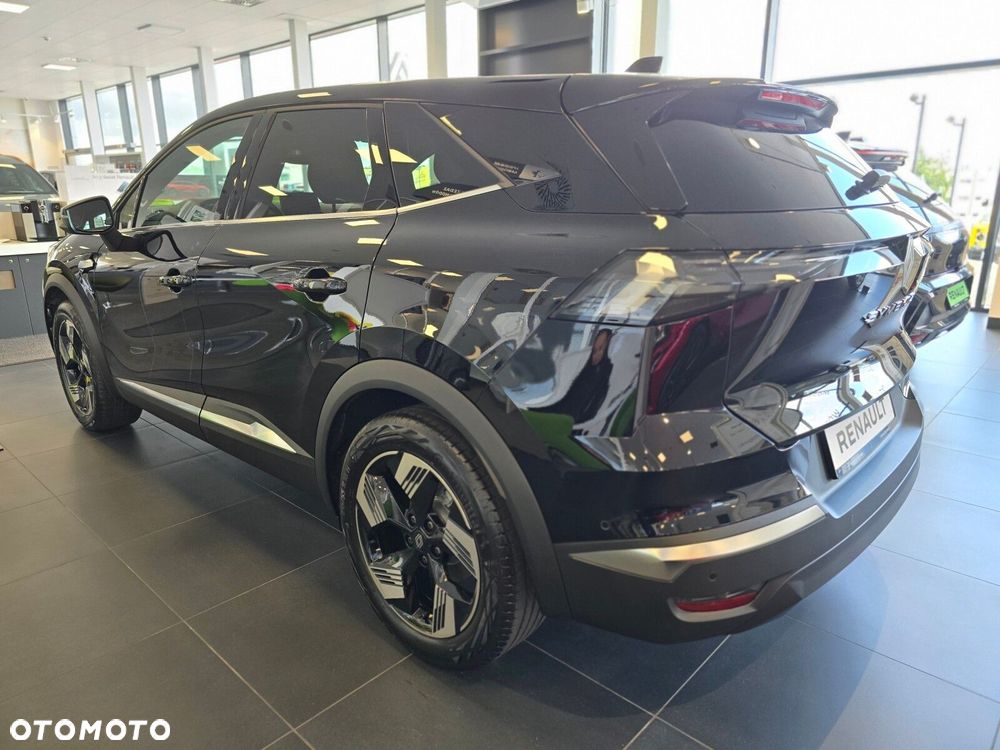 Renault Symbioz - 10