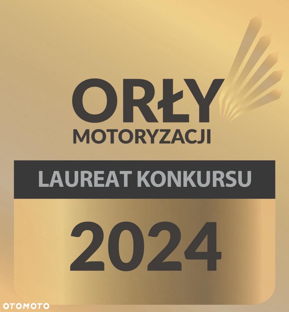 Fiat Freemont 2.0 Multijet 16V DPF - 39