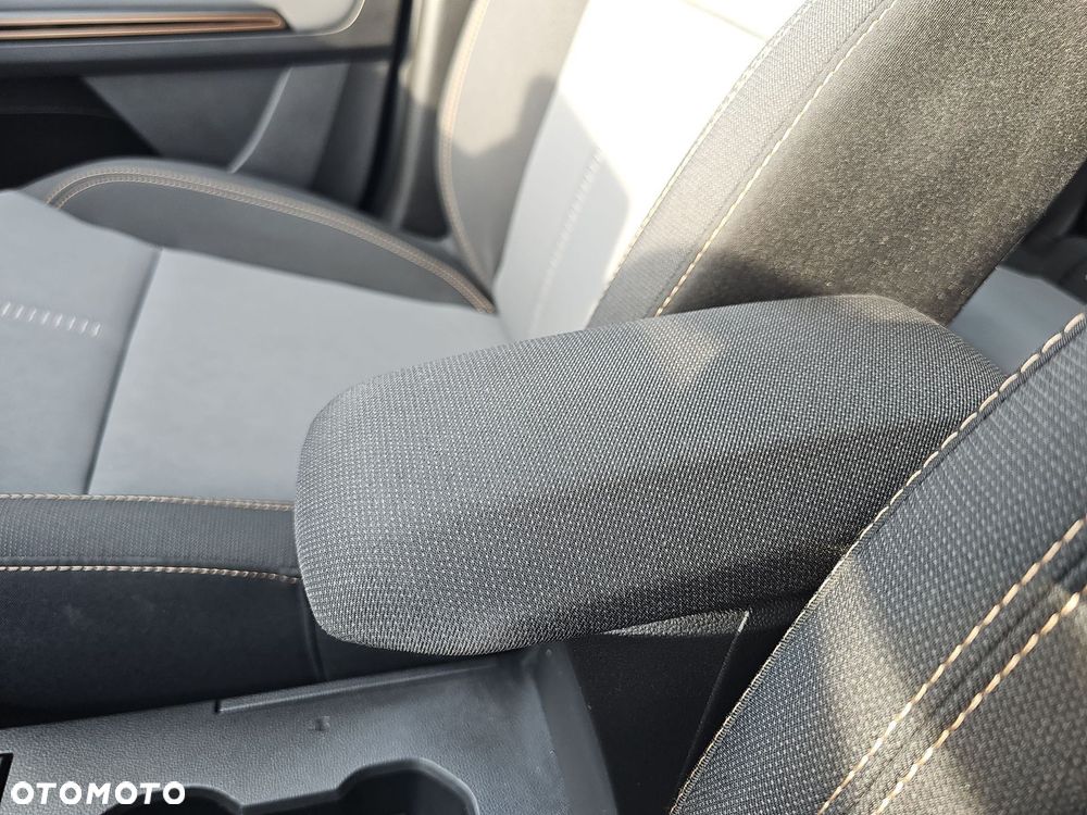 Dacia Sandero 1.0 TCe Comfort - 38