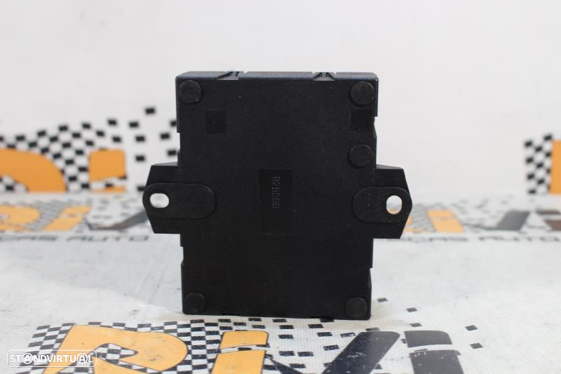 Módulo Eletrónico Land Rover Range Rover Sport (L494)  Dk6214b673ad / - 4