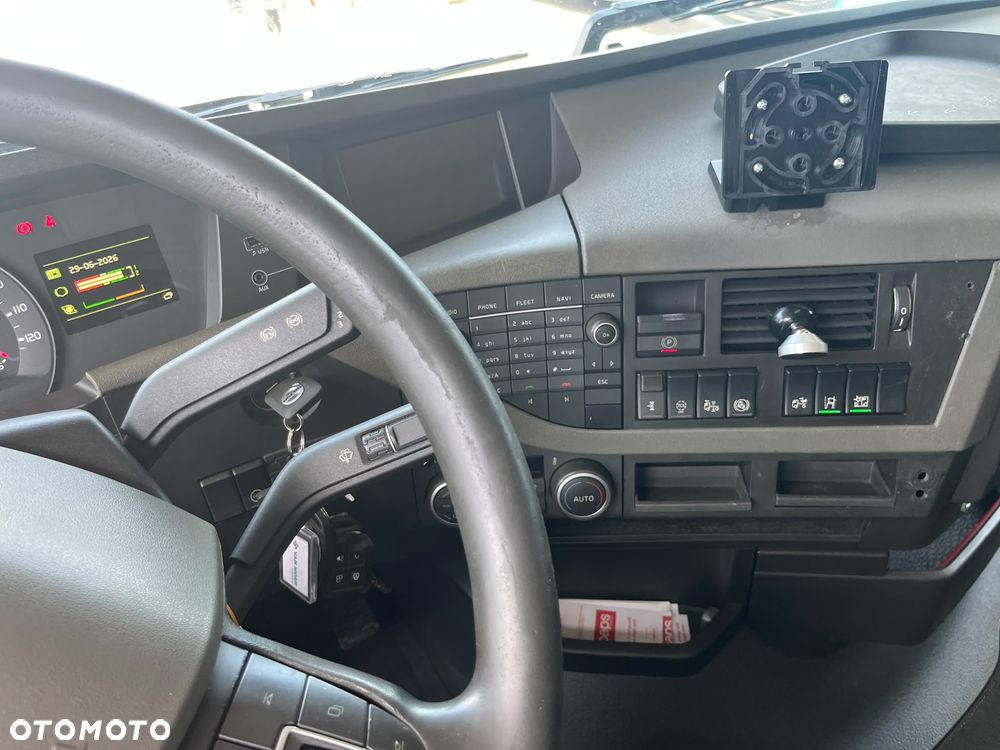 Volvo FH460 ! 2018 ! Okazja ! Stała cena ! Fix Price ! - 26