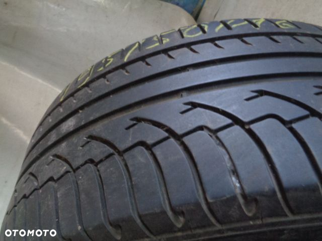 OPONY LETNIE MICHELIN PILOT PRIMACY 195/50R16 88V - 2