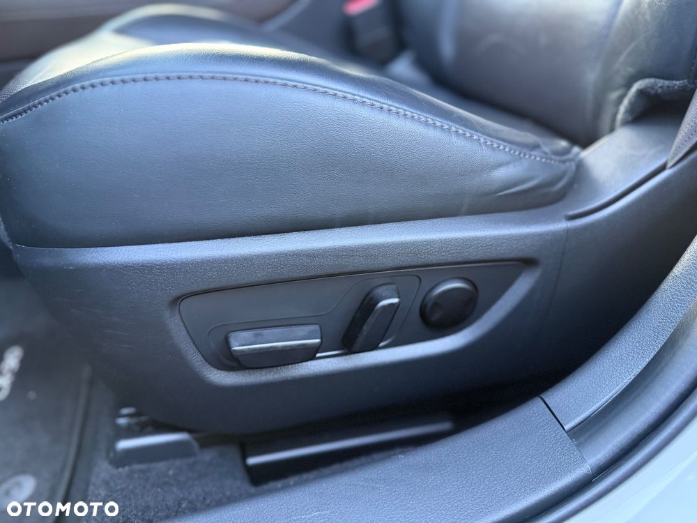 Mazda CX-30 2.0 mHEV Homura 2WD - 16