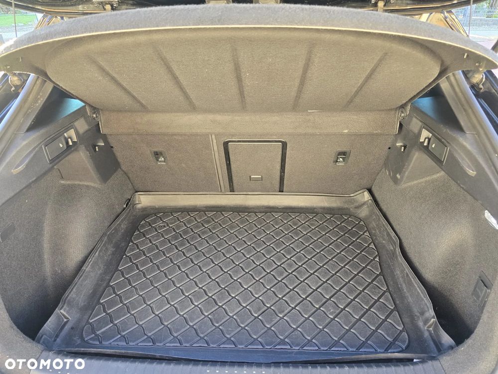 Cupra Formentor 1.5 TSI DSG - 23