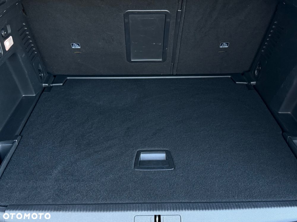 Peugeot 3008 BlueHDi 180 Stop & Start EAT6 GT - 38