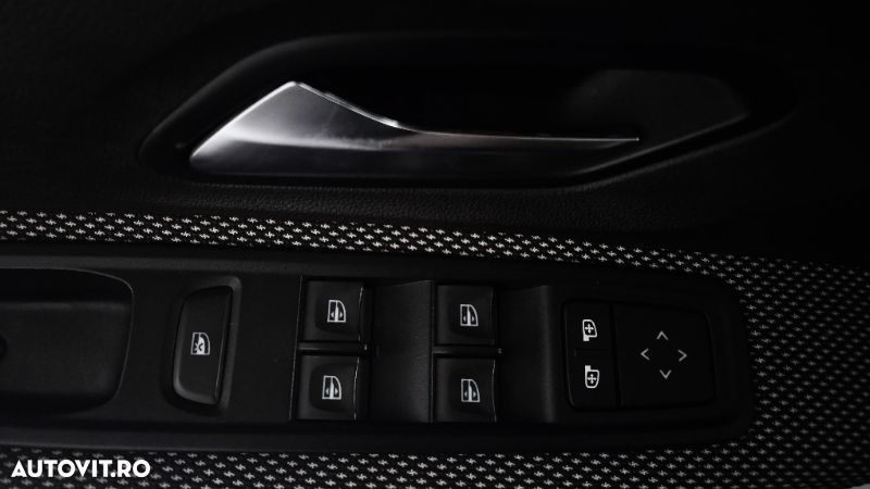 Dacia Sandero Stepway ECO-G 100 MT6 Comfort - 23