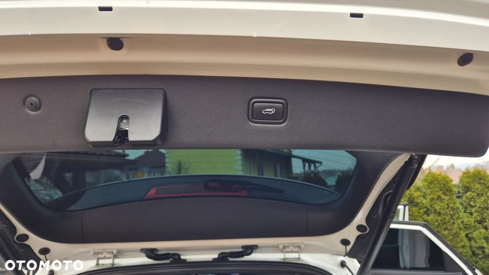 Hyundai Tucson 1.6 GDi 4WD DCT N Line - 25