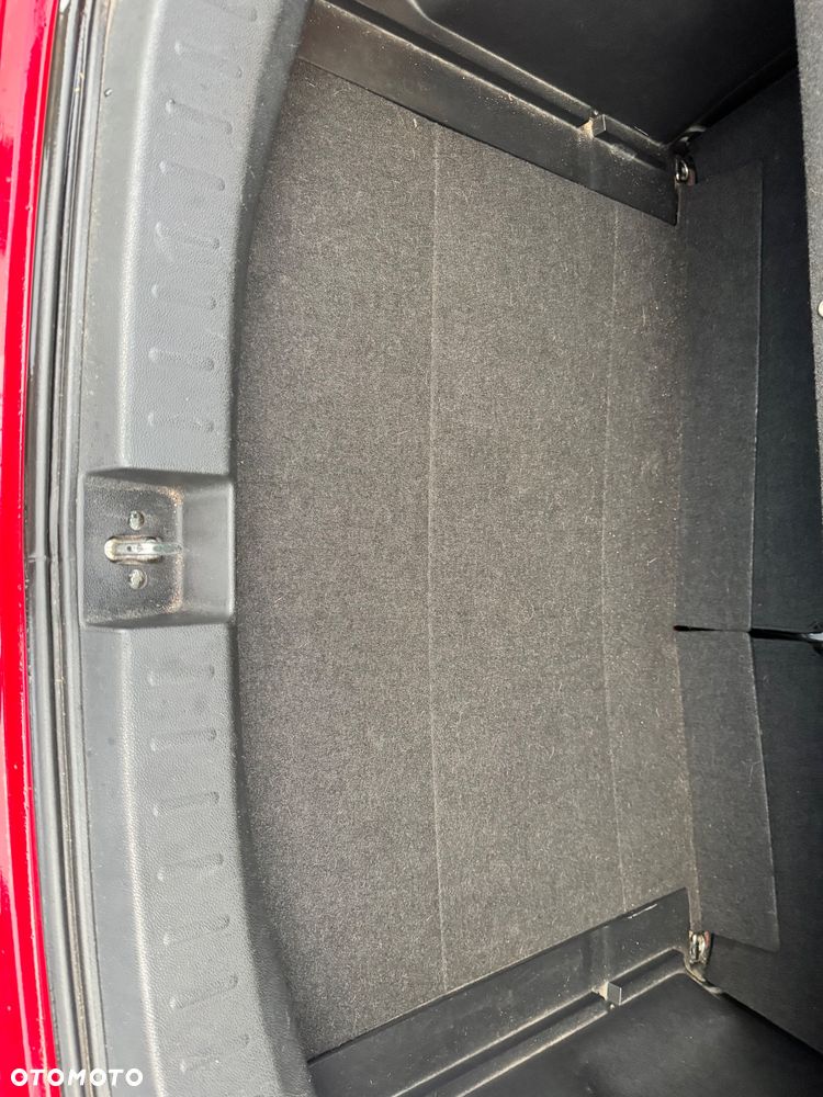 Honda Jazz - 34