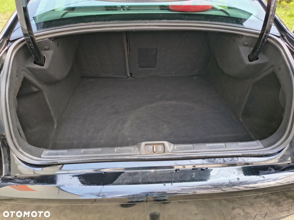 Citroën C5 2.0 HDi Exclusive - 14