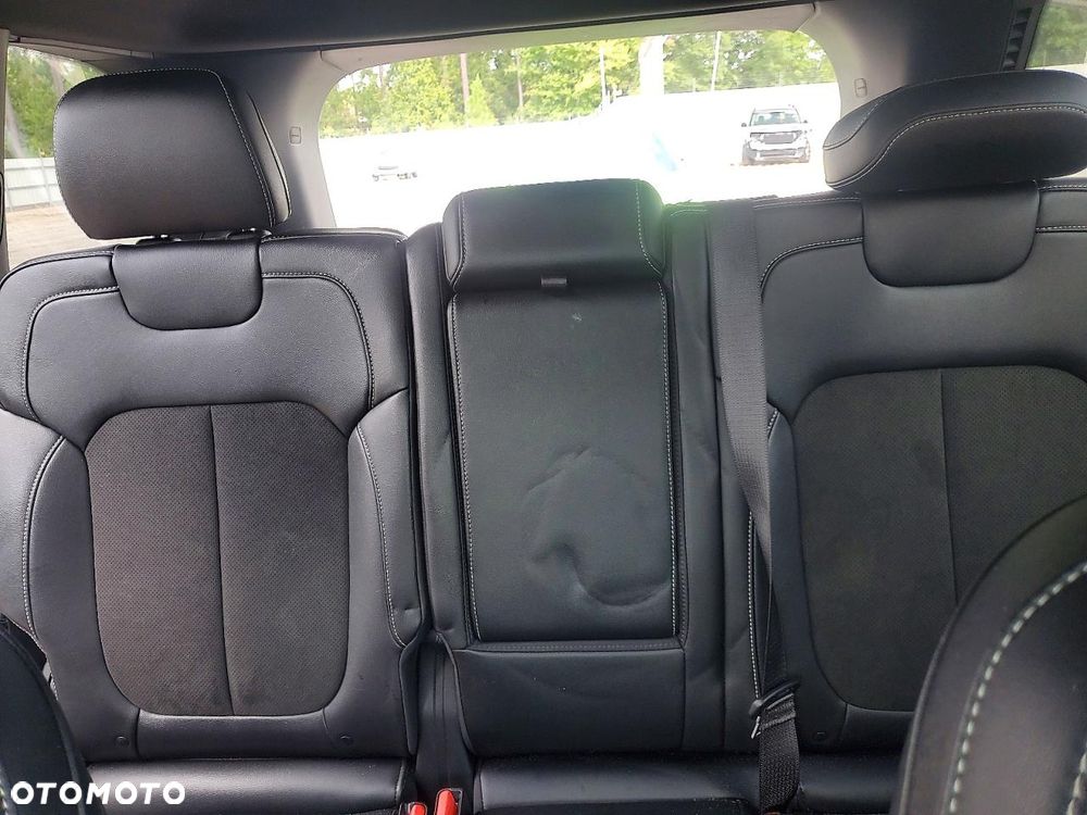 Jeep Grand Cherokee - 10