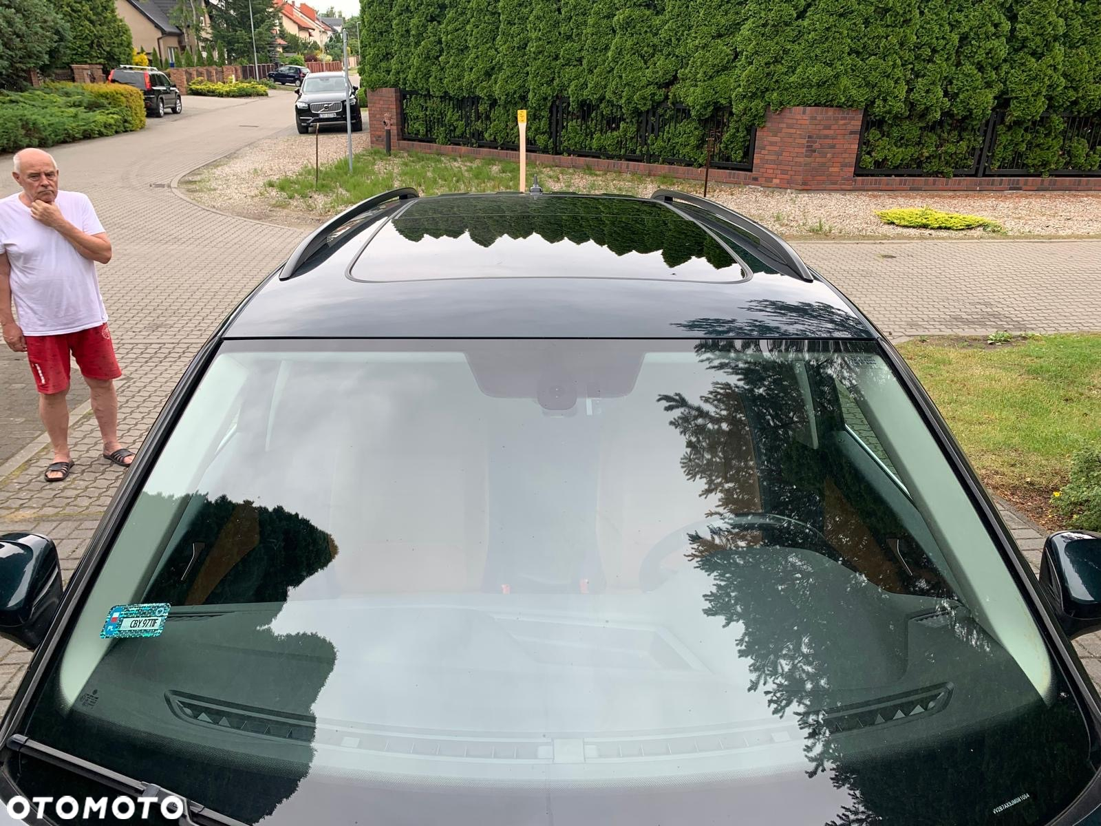 Volkswagen Tiguan Allspace 2.0 TSI 4Mot Highline DSG - 7
