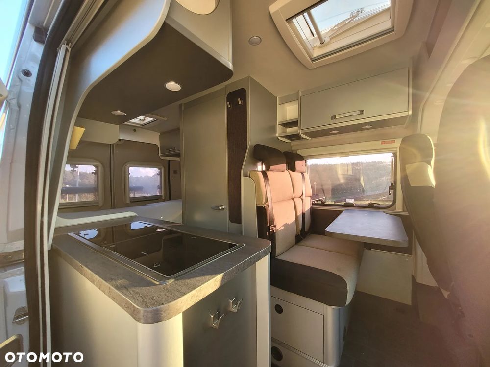Fiat Ducato - 15