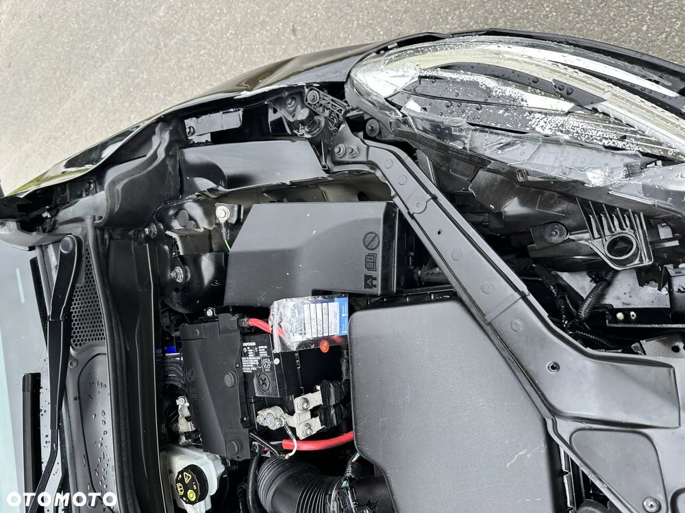 Volvo V40 - 15