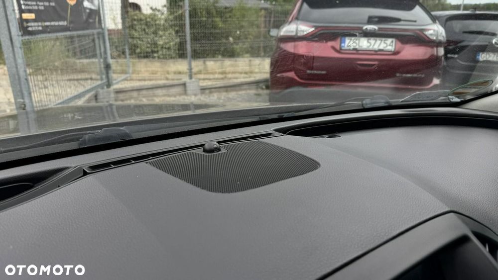 Opel Insignia 2.0 T Cosmo 4x4 - 34