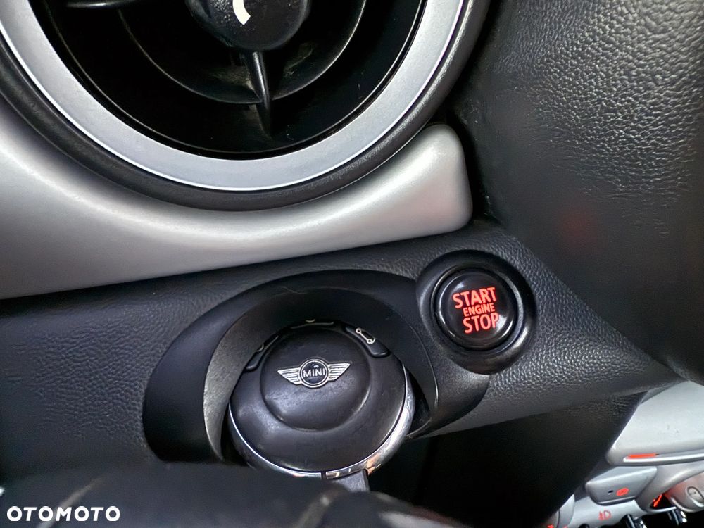 MINI Cooper - 28