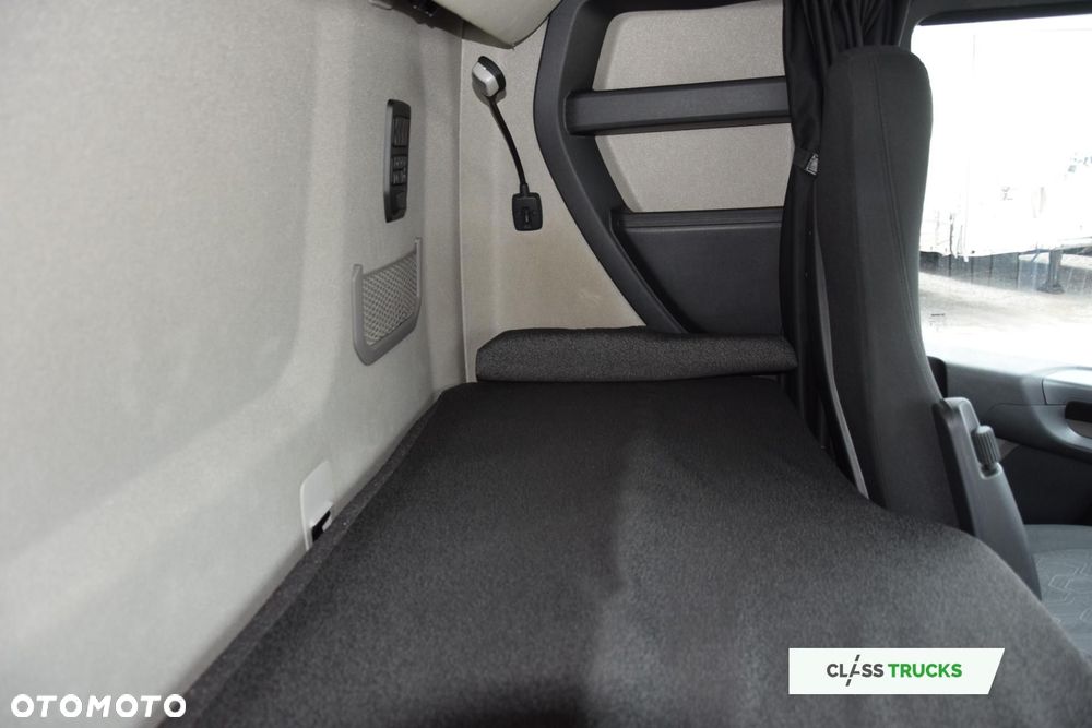 Scania R450 CR20H Retarder ACC - 14