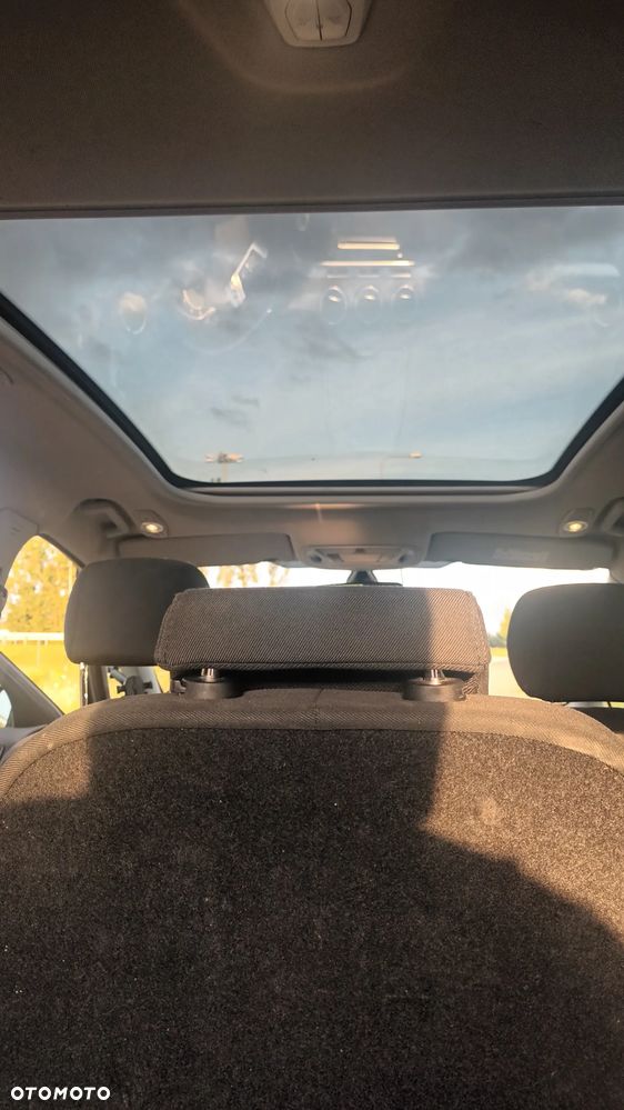 Ford S-Max - 8